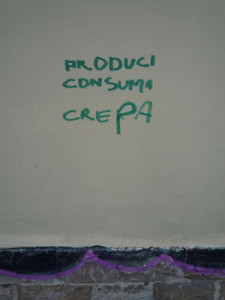 produci_consuma_crepa